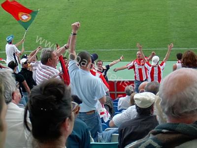 LOULETANO-BARREIRENSE- 08-05-2005 060
